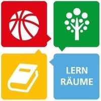 LernR&auml;ume